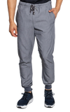 بنطلون جوقر بون من روث وير~Bowen Jogger Pant