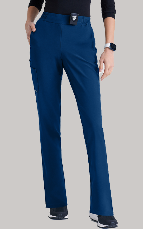 بنطلون كوزمو جريز أناتومي ~ Cosmo Pant Greys Anatomy