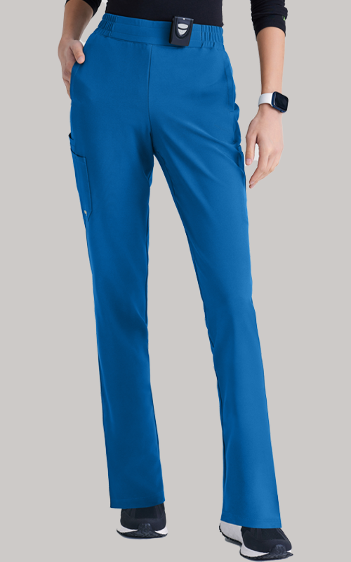 بنطلون كوزمو جريز أناتومي ~ Cosmo Pant Greys Anatomy