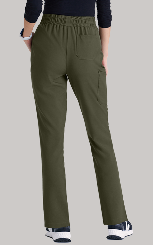 بنطلون كوزمو جريز أناتومي ~ Cosmo Pant Greys Anatomy