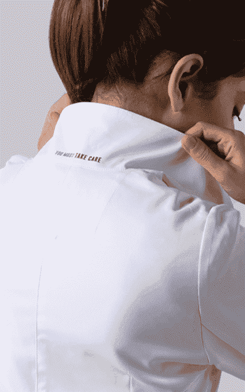 لابكوت كيرنق مست وير