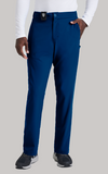 بنطلون كروز يونيفاي~Barco Unify Cruise Pant