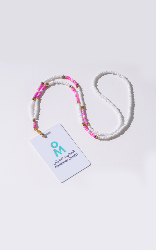 حامل بطاقة4 ~ ID Holder4