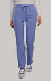 بنطلون وايد ليق ترست مست وير ~Mustwear Trust Wide Leg Pant