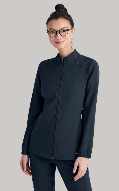 جاكيت ڤيرتو جريز أناتومي ~ Virtue Warm-Up Greys Anatomy