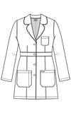 لابكوت ليلي جريز اناتومي ~ Lily Lab Coat Grey's Anatomy
