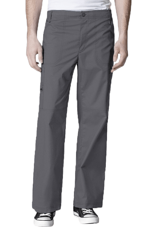 بنطلون وندر فليكس يوتيليتي للرجال~Men's WonderFLEX Utility Pant