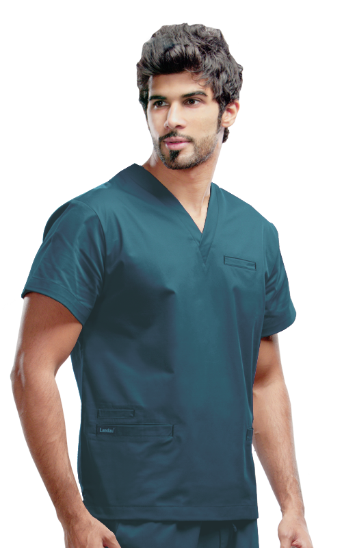 بلوزة بلس~Pulse Top