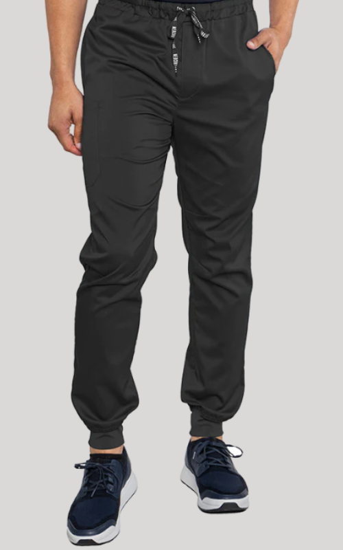 بنطلون جوقر بون من روث وير~Bowen Jogger Pant