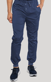 بنطلون جوقر بون من روث وير~Bowen Jogger Pant