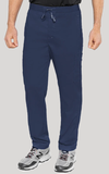 بنطلون هتن من روث وير~Hutton Straight Leg Scrub Pant