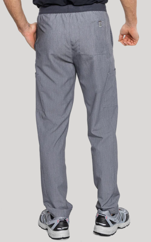 بنطلون هتن من روث وير~Hutton Straight Leg Scrub Pant