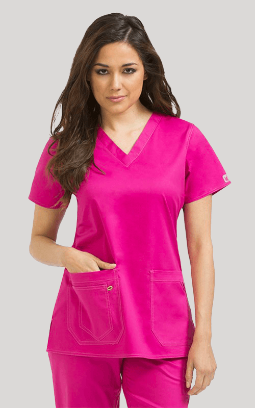 بلوزة اوليفيا~Olivia Top