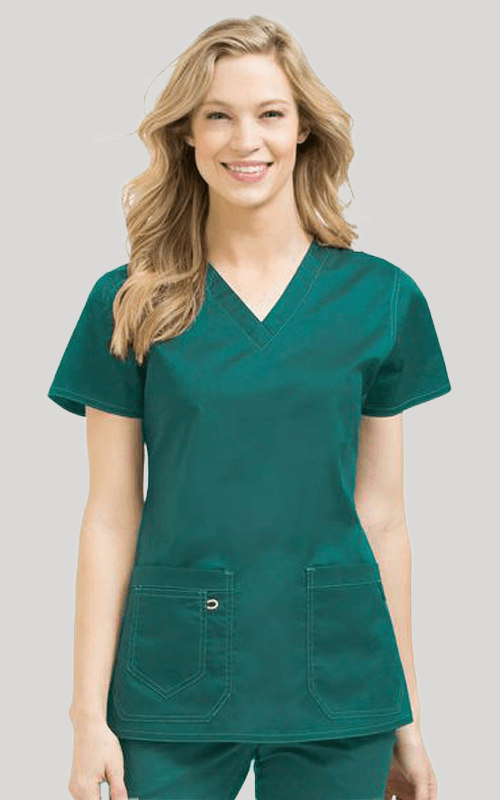 بلوزة اوليفيا~Olivia Top