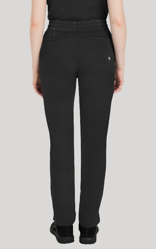 بنطلون ريني هيلنق هاندز وركس ~ Raine Pant Healing Hands Works