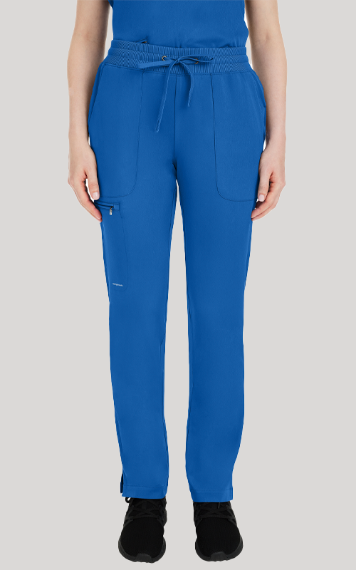 بنطلون ريني هيلنق هاندز وركس ~ Raine Pant Healing Hands Works