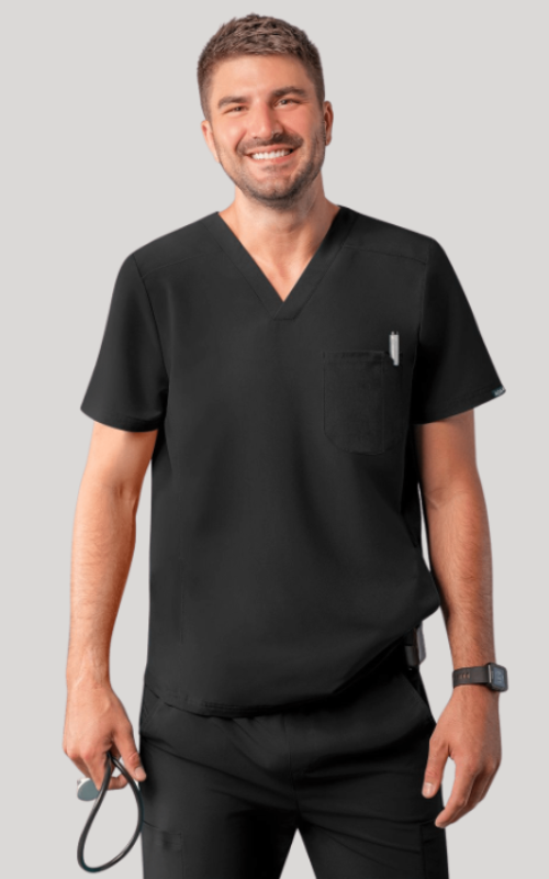 بلوزة أديشن من أدار ~ Addition Top Adar