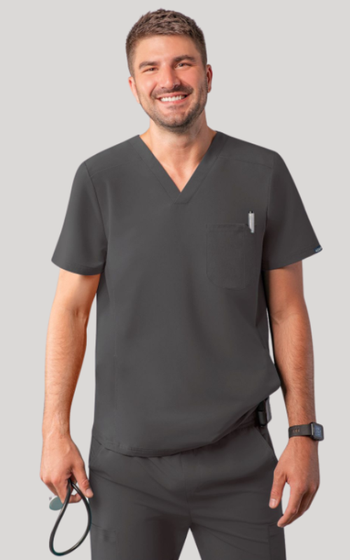 بلوزة أديشن من أدار ~ Addition Top Adar