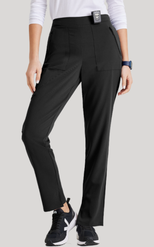 بنطلون بيربيس يونيفاي~Barco Unify Purpose Pant