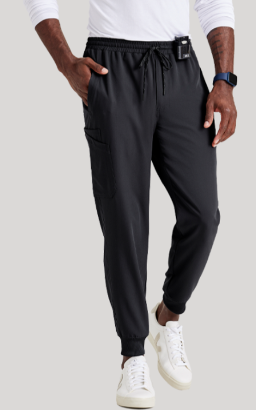 بنطلون رالي يونيفاي~Barco Unify Rally Pant