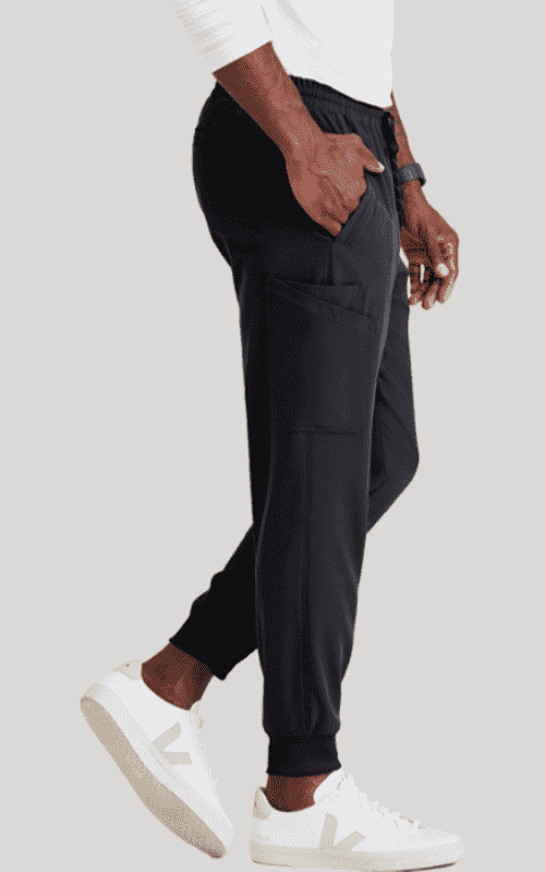 بنطلون رالي يونيفاي~Barco Unify Rally Pant