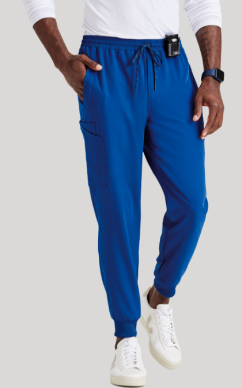 بنطلون رالي يونيفاي~Barco Unify Rally Pant