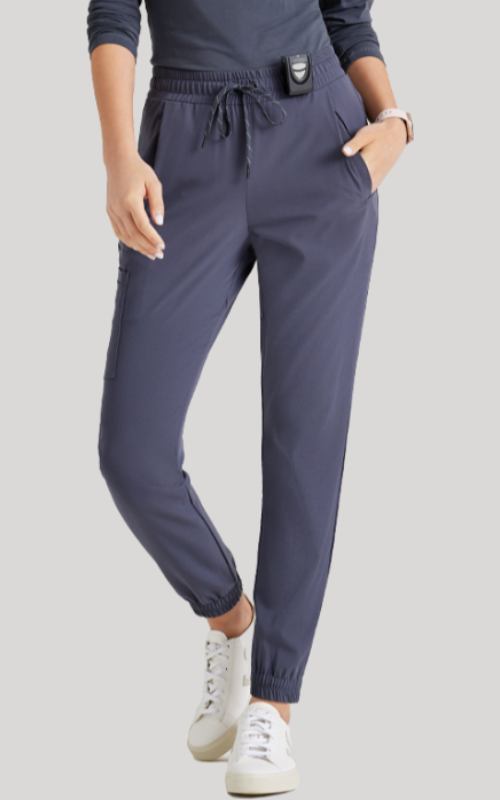 بنطلون ميشين يونيفاي~Barco Unify Mission Pant