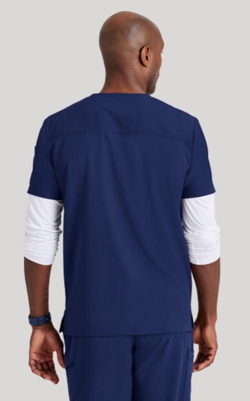 بلوزة رالي يونيفاي~Barco Unify Rally Top