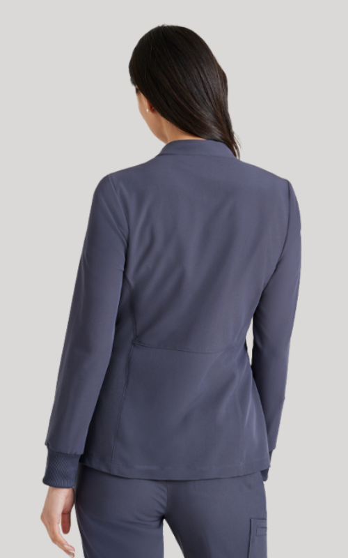 جاكيت تيم يونيفاي~Barco Unify Team Jacket