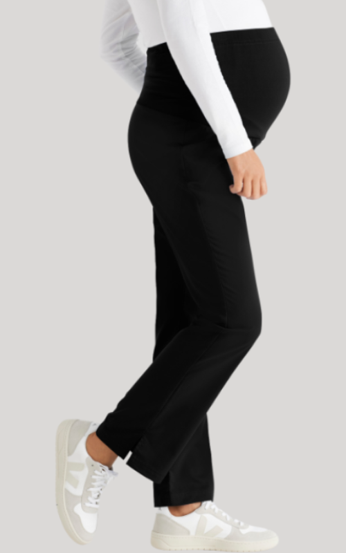 بنطلون ليلى جريز اناتومي ~ Lilah Pant Grey's Anatomy