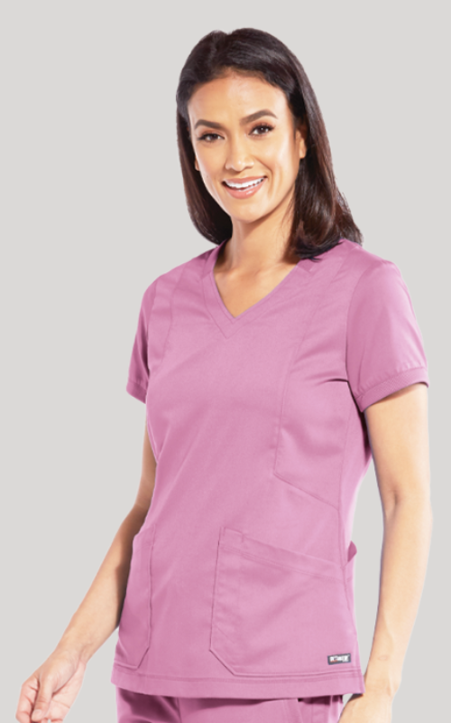 بلوزة كيرا~kira Top