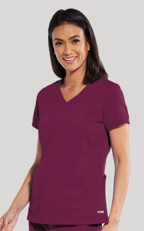 بلوزة كيرا~kira Top