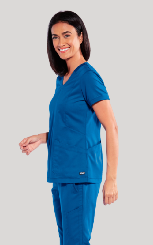 بلوزة كيرا~kira Top