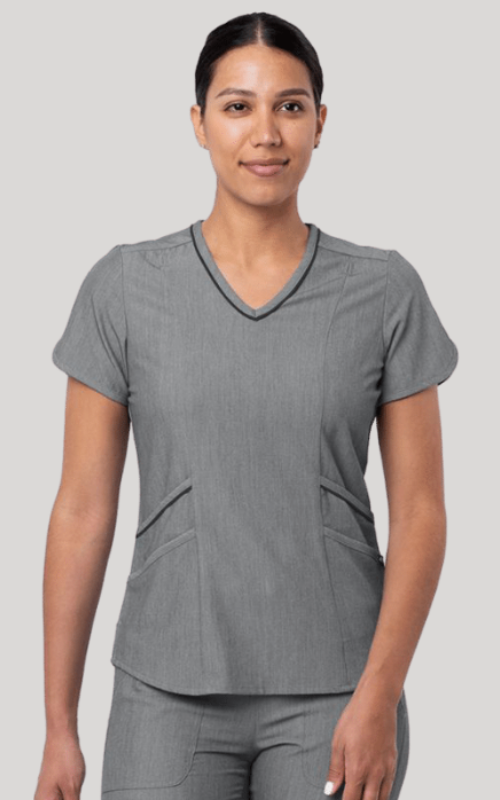 بلوزة برو من أدار ~ Pro Top Adar