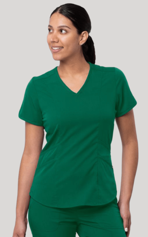 بلوزة برو من أدار ~ Pro Top Adar