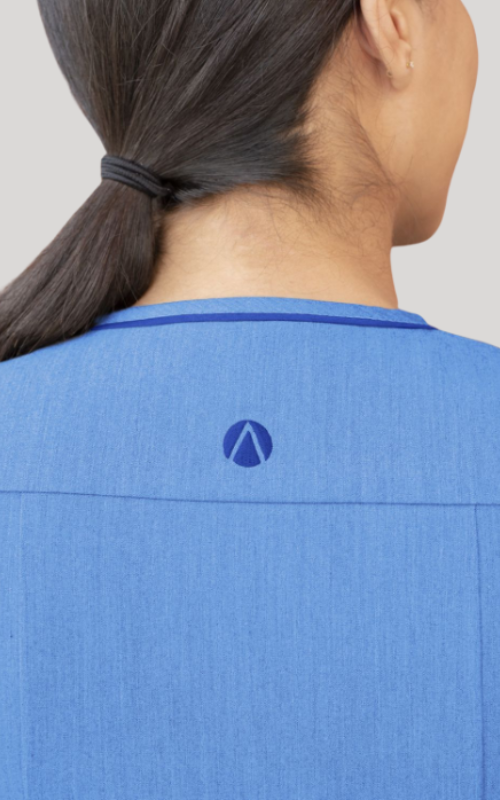 بلوزة برو من أدار ~ Pro Top Adar