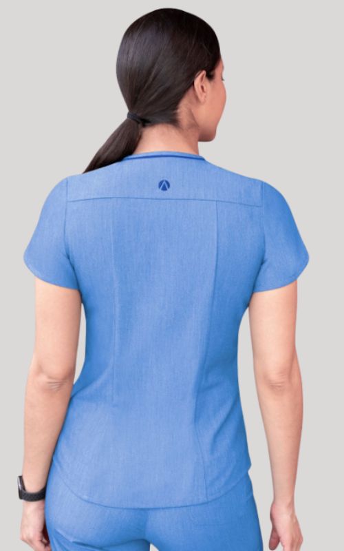 بلوزة برو من أدار ~ Pro Top Adar