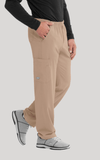 بنطلون سكتشرز 4 جيوب~4 Pockets Scrub Pant