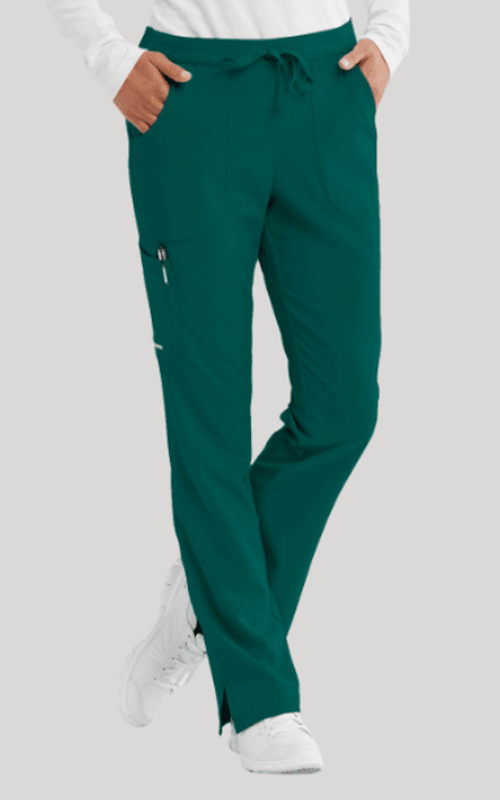 بنطلون ريلينس سكيتشرز ~ Reliance Pant Skechers