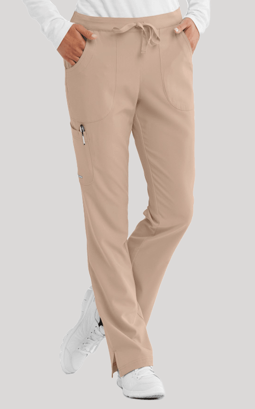بنطلون ريلينس سكيتشرز ~ Reliance Pant Skechers