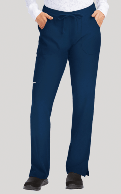 بنطلون ريلينس سكيتشرز ~ Reliance Pant Skechers