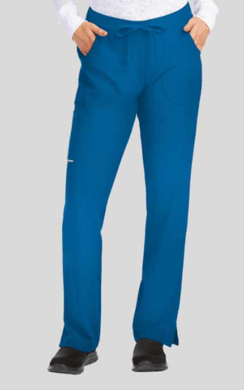 بنطلون ريلينس سكيتشرز ~ Reliance Pant Skechers