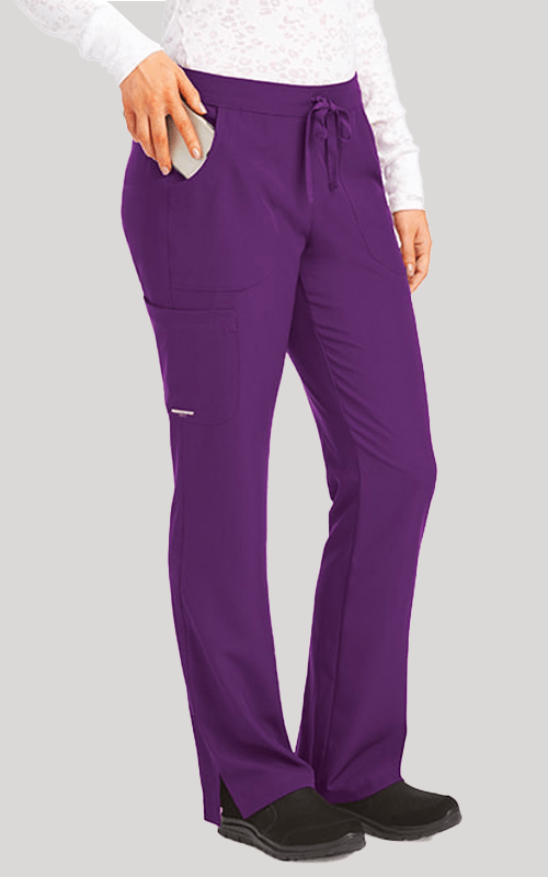 بنطلون ريلينس سكيتشرز ~ Reliance Pant Skechers