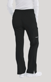 بنطلون ريلينس سكيتشرز ~ Reliance Pant Skechers