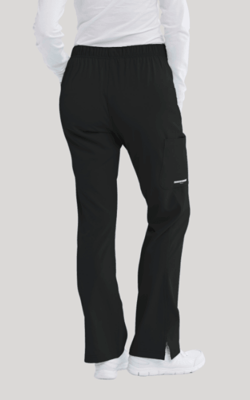 بنطلون ريلينس سكيتشرز ~ Reliance Pant Skechers