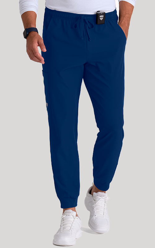 بنطلون ستركتشر سكتشرز ~ Structure Jogger Pant Skechers