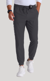 بنطلون ستركتشر سكتشرز ~ Structure Jogger Pant Skechers