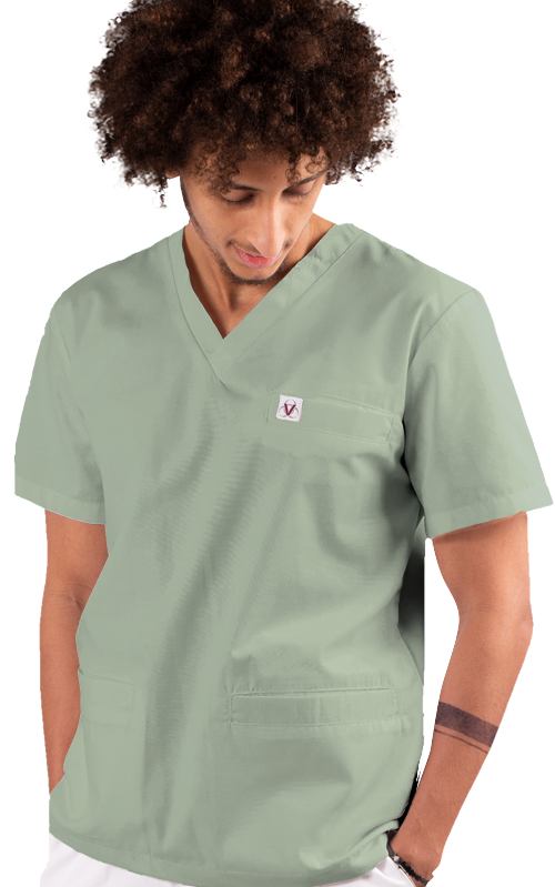 بلوزة ڤايروس ستاندرد~Virus Standard Top