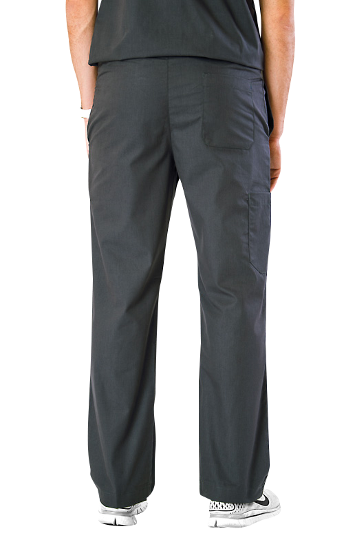 بنطلون فيروس~Virus Pant