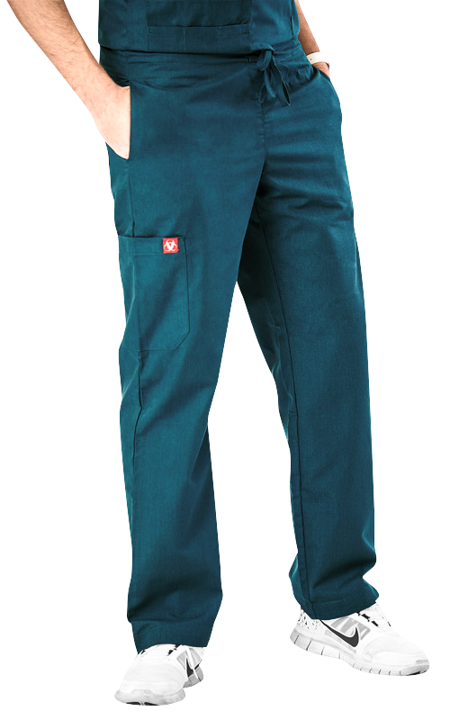 بنطلون فيروس~Virus Pant